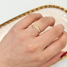 Load image into Gallery viewer, Princess Ring
