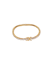 Load image into Gallery viewer, OG Tennis Chain Bracelet
