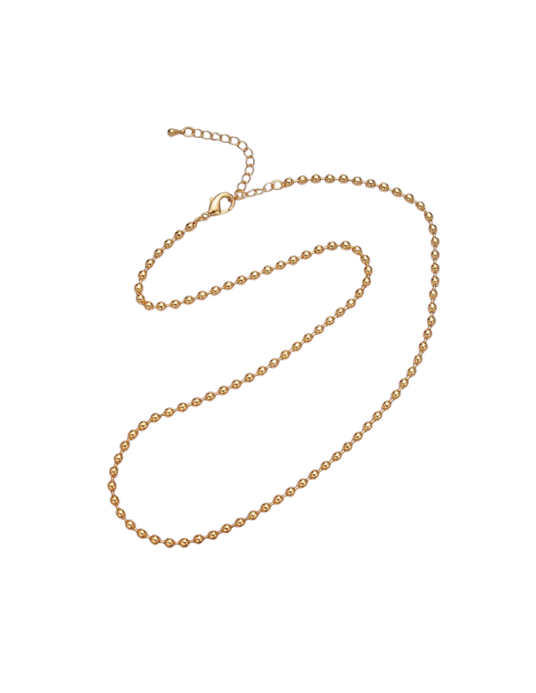 Dot Chain