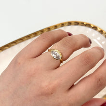 Load image into Gallery viewer, Amir Ring
