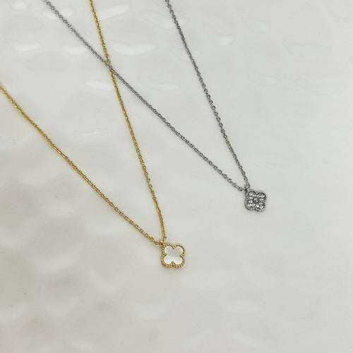 Ivy Luxe – shopivyjewel