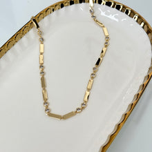 Load image into Gallery viewer, Tessa Necklace
