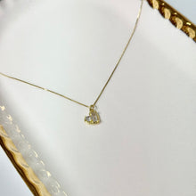 Load image into Gallery viewer, Amour Necklace

