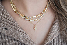 Load image into Gallery viewer, Tessa Necklace
