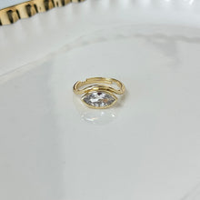 Load image into Gallery viewer, Amir Ring
