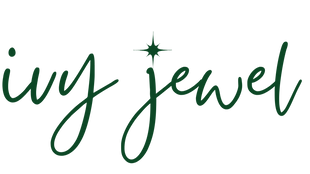 shopivyjewel