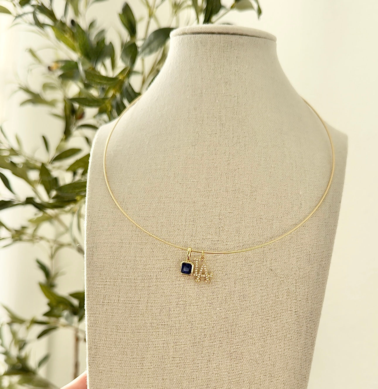 MLB – shopivyjewel