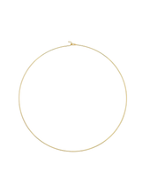 Load image into Gallery viewer, Collar Necklace
