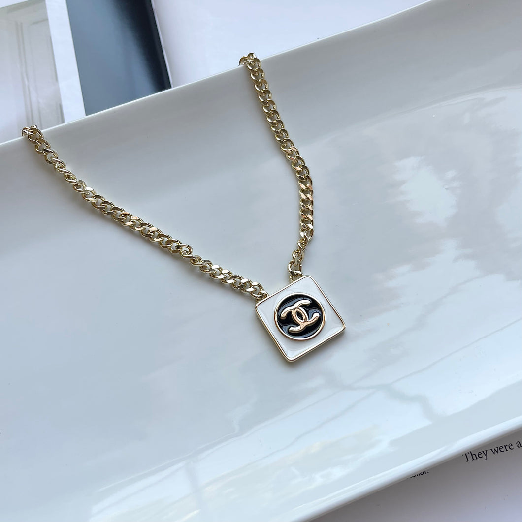 CC Camila Necklace