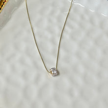 Load image into Gallery viewer, Nadia Necklace

