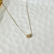 Load image into Gallery viewer, Iris Necklace
