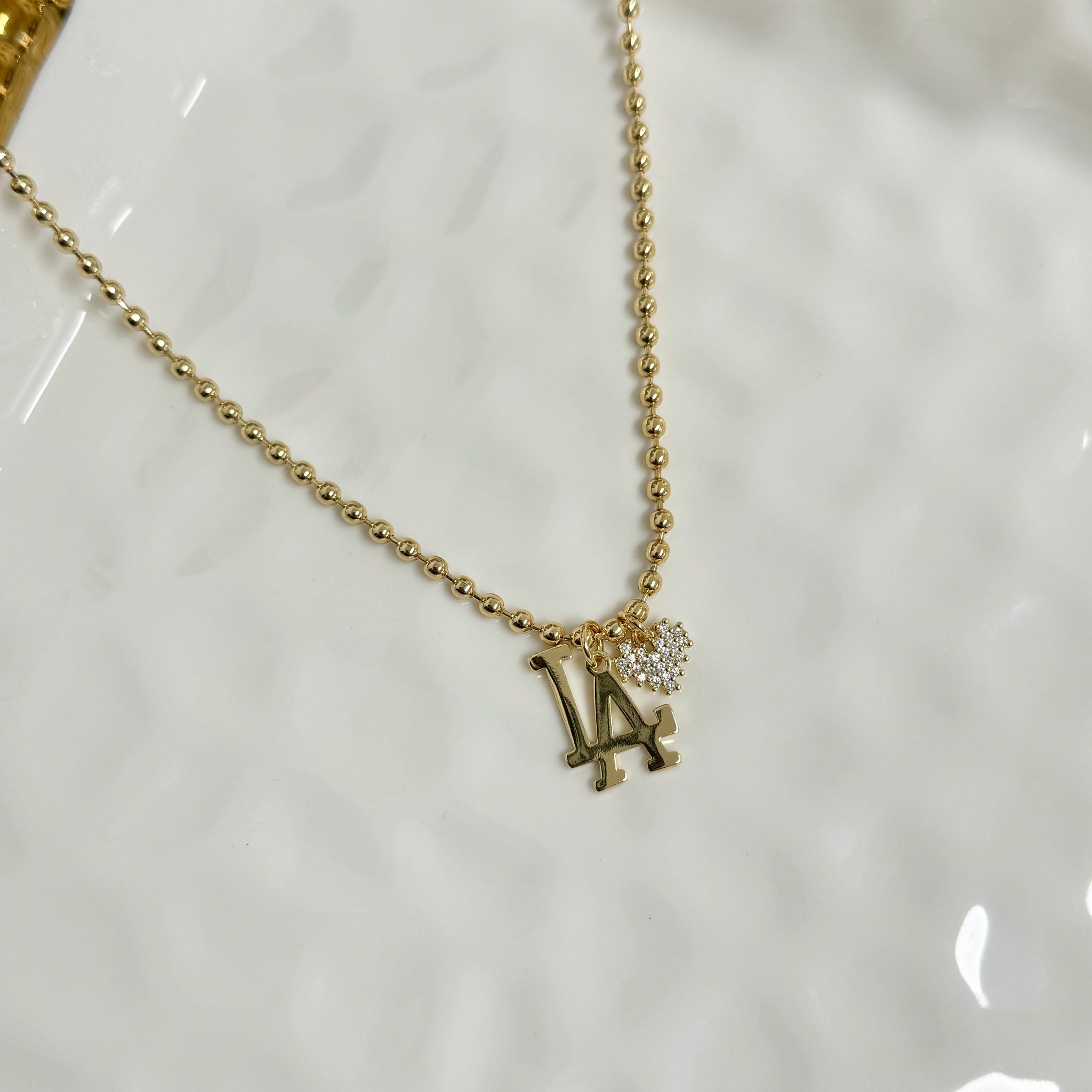MLB – shopivyjewel