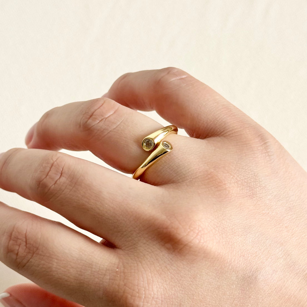 Aliana Ring