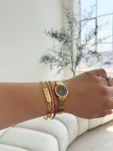 Load image into Gallery viewer, Mama Bracelet
