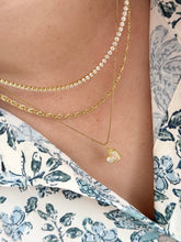 Load image into Gallery viewer, Amour Necklace
