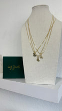 Load image into Gallery viewer, LA Dainty Necklace
