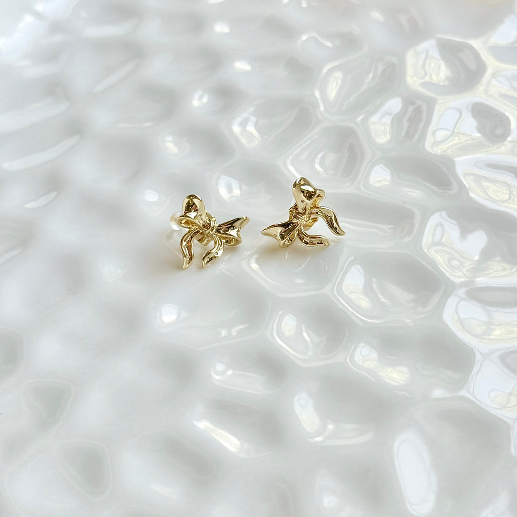 Bow Studs