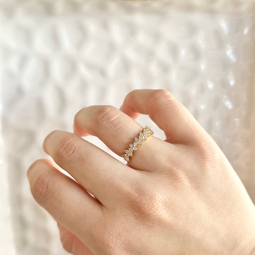 Willow Ring