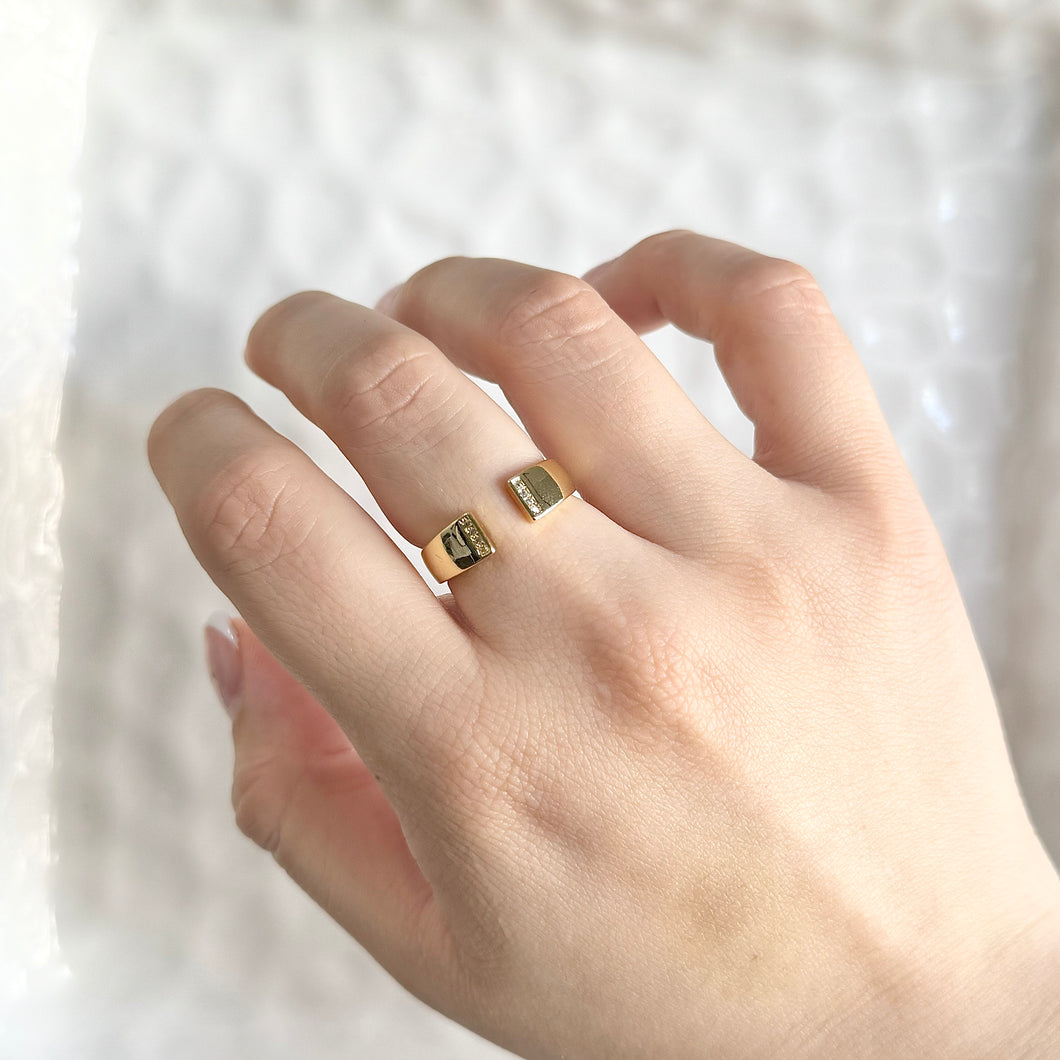 Kai Ring