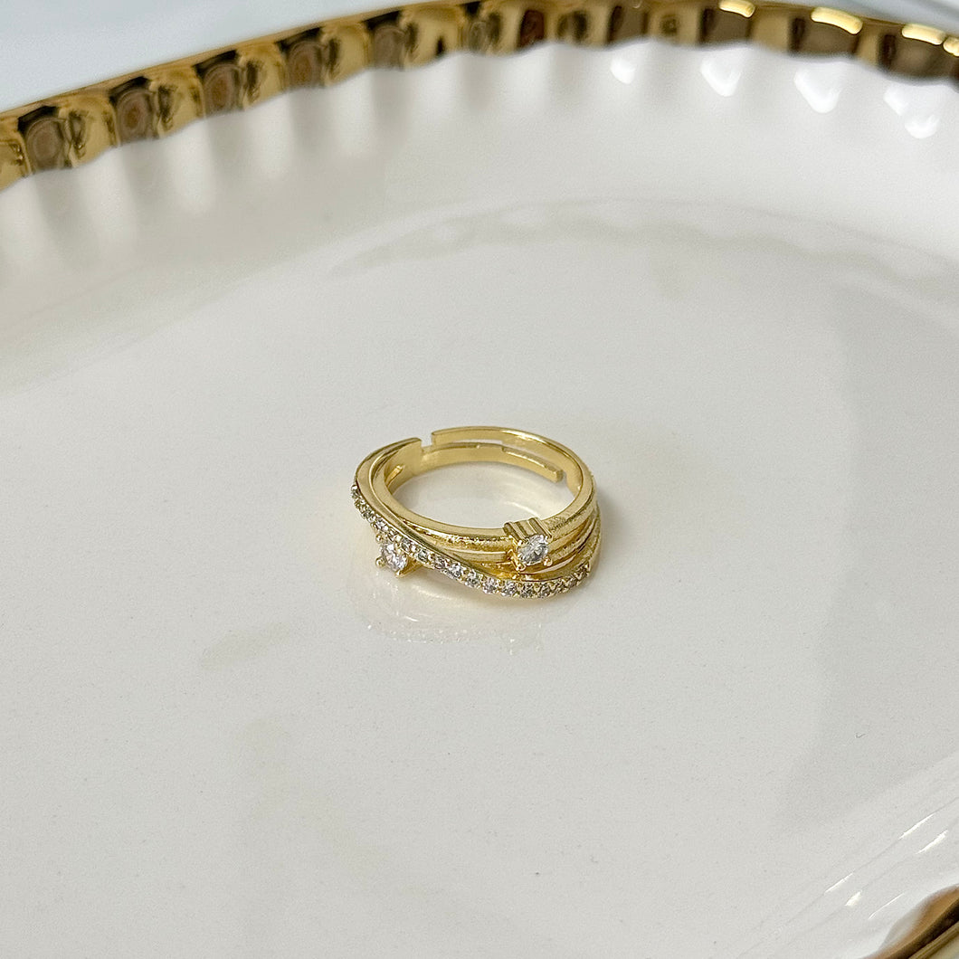 Isabella Ring